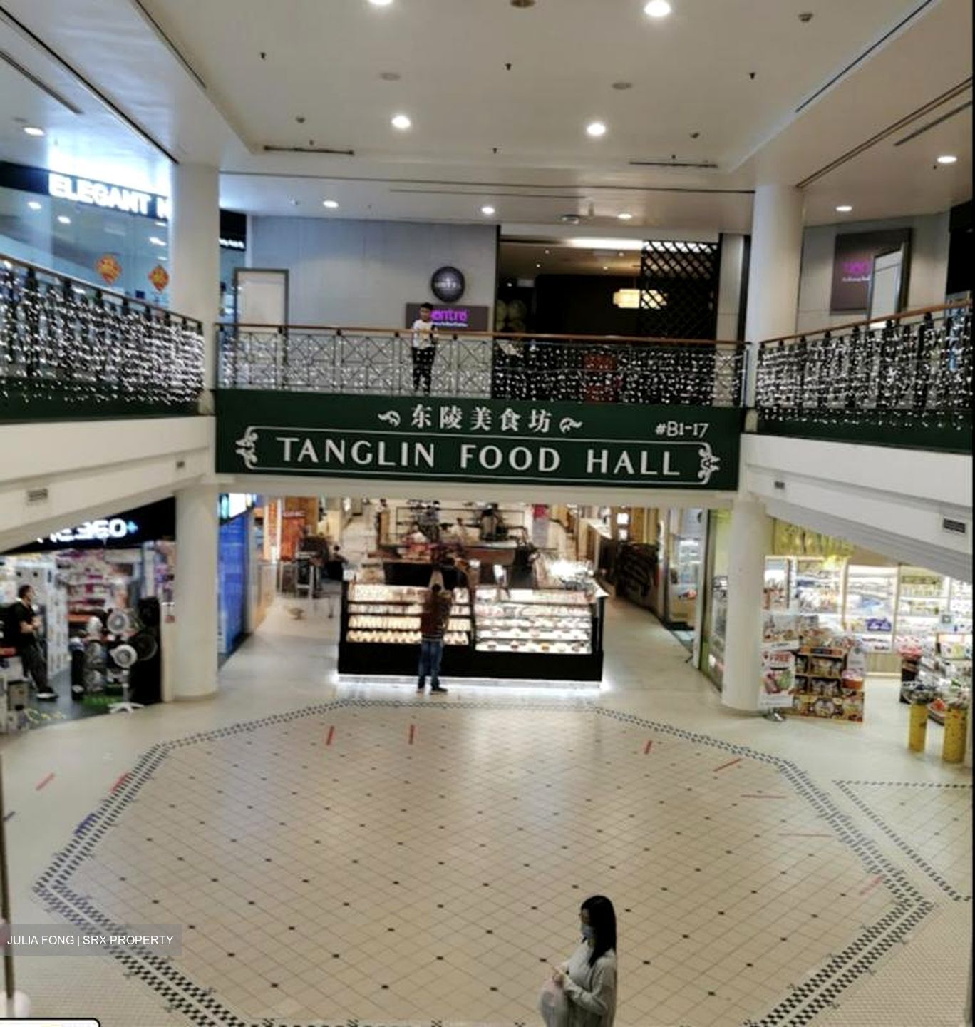 Tanglin Mall (D10), Retail #565842791